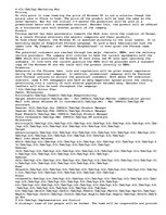 Eseja 'Microsoft Asia', 3.