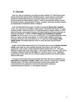 Referāts 'Eiro - Eiropas valūta', 3.