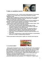 Referāts 'Eiro - Eiropas valūta', 4.