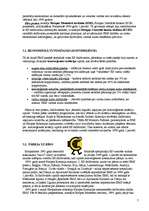 Referāts 'Eiro - Eiropas valūta', 7.