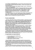 Referāts 'Eiro - Eiropas valūta', 8.