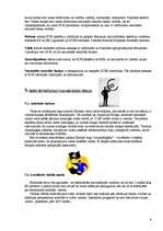 Referāts 'Eiro - Eiropas valūta', 9.