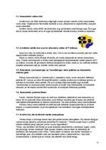 Referāts 'Eiro - Eiropas valūta', 10.