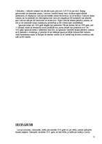 Referāts 'Eiro - Eiropas valūta', 12.