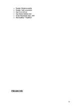 Referāts 'Eiro - Eiropas valūta', 14.