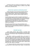 Konspekts 'Sarkanā grāmata', 5.