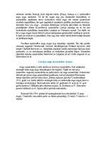 Konspekts 'Sarkanā grāmata', 6.