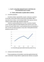Referāts 'Pētījumu un prezentācijas māksla', 3.