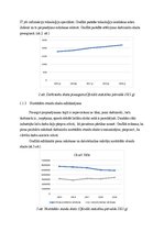 Referāts 'Pētījumu un prezentācijas māksla', 4.