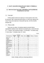 Referāts 'Pētījumu un prezentācijas māksla', 5.