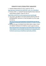 Referāts 'Pētījumu un prezentācijas māksla', 7.