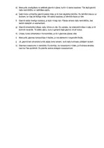 Konspekts 'Imanta Lancmaņa gleznu izstāde', 2.