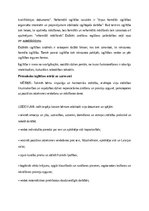 Konspekts 'Integrētais pārbaudījums "Sporta skolotājs"', 2.