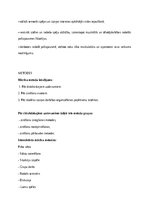 Konspekts 'Integrētais pārbaudījums "Sporta skolotājs"', 3.