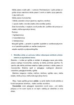 Konspekts 'Integrētais pārbaudījums "Sporta skolotājs"', 5.