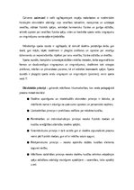 Konspekts 'Integrētais pārbaudījums "Sporta skolotājs"', 6.