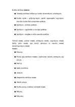 Konspekts 'Integrētais pārbaudījums "Sporta skolotājs"', 7.