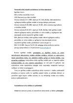 Konspekts 'Integrētais pārbaudījums "Sporta skolotājs"', 9.