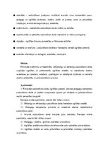 Konspekts 'Integrētais pārbaudījums "Sporta skolotājs"', 10.