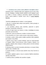 Konspekts 'Integrētais pārbaudījums "Sporta skolotājs"', 12.