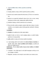 Konspekts 'Integrētais pārbaudījums "Sporta skolotājs"', 13.