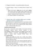 Konspekts 'Integrētais pārbaudījums "Sporta skolotājs"', 14.