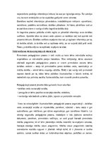 Konspekts 'Integrētais pārbaudījums "Sporta skolotājs"', 15.