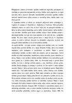 Konspekts 'Integrētais pārbaudījums "Sporta skolotājs"', 16.