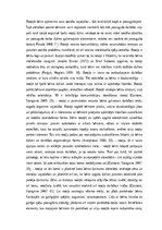 Konspekts 'Integrētais pārbaudījums "Sporta skolotājs"', 17.