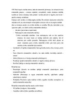 Konspekts 'Integrētais pārbaudījums "Sporta skolotājs"', 19.