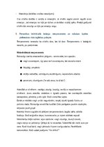 Konspekts 'Integrētais pārbaudījums "Sporta skolotājs"', 20.