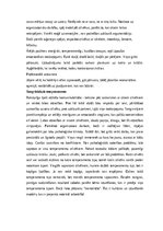 Konspekts 'Integrētais pārbaudījums "Sporta skolotājs"', 22.