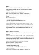 Konspekts 'Integrētais pārbaudījums "Sporta skolotājs"', 23.