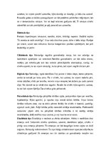 Konspekts 'Integrētais pārbaudījums "Sporta skolotājs"', 25.