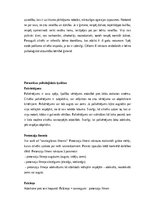 Konspekts 'Integrētais pārbaudījums "Sporta skolotājs"', 27.