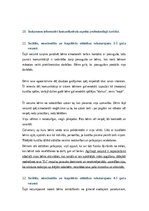 Konspekts 'Integrētais pārbaudījums "Sporta skolotājs"', 28.