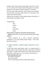 Konspekts 'Integrētais pārbaudījums "Sporta skolotājs"', 29.