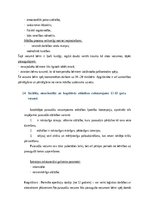 Konspekts 'Integrētais pārbaudījums "Sporta skolotājs"', 30.