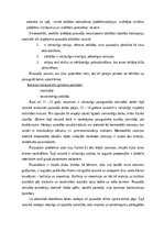 Konspekts 'Integrētais pārbaudījums "Sporta skolotājs"', 31.