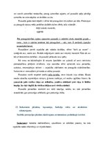 Konspekts 'Integrētais pārbaudījums "Sporta skolotājs"', 32.