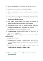 Konspekts 'Integrētais pārbaudījums "Sporta skolotājs"', 33.