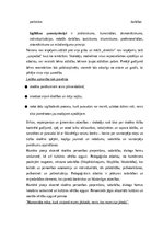 Konspekts 'Integrētais pārbaudījums "Sporta skolotājs"', 35.