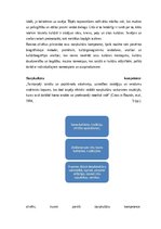 Konspekts 'Integrētais pārbaudījums "Sporta skolotājs"', 37.