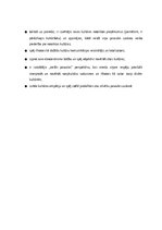 Konspekts 'Integrētais pārbaudījums "Sporta skolotājs"', 38.