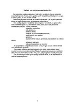 Prakses atskaite 'SIA "Tandēms" ražošanas prakses atskaite', 5.