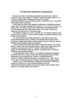 Prakses atskaite 'SIA "Tandēms" ražošanas prakses atskaite', 7.