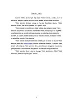 Referāts 'LR Valsts kontroles būtība', 12.