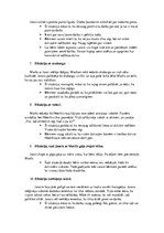 Konspekts 'Psiholoģiskas un pedagoģiskas situācijas Valda darbā "Staburaga bērni"', 2.