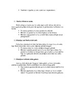 Konspekts 'Psiholoģiskas un pedagoģiskas situācijas Valda darbā "Staburaga bērni"', 3.