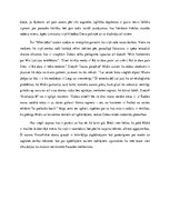 Eseja 'Filosofiskā dzeja Roberta Mūka daiļradē', 2.